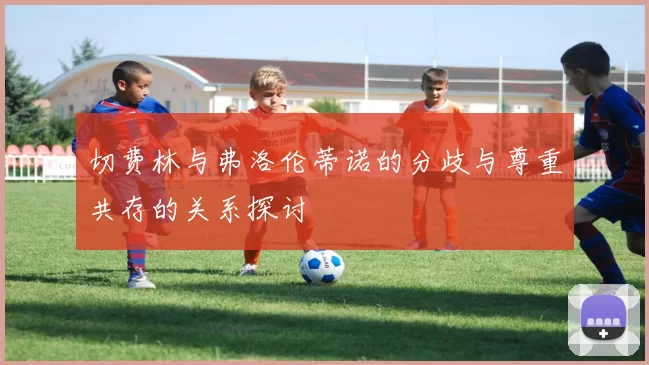 切费林与弗洛伦蒂诺的分歧与尊重共存的关系探讨